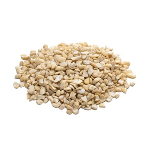[Mejor Precio] Nueces de Anacardo Enteras Secas Crudas de Alta Calidad, Granos de Anacardo, Proveedor de Vietnam / WS +84 399521266 - Product Image 4