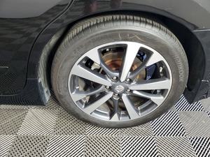 Nissan Altima 2.5 S-R 2017 - Product Image 5