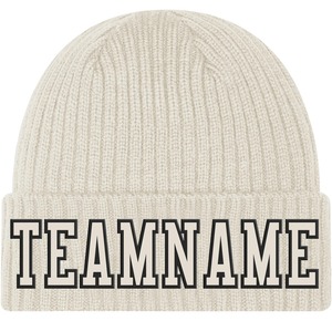 Custom <b>Cap</b> Casual Skull <b>Cap</b> Dock Worker <b>Cap</b> Short Style <b>Cap</b> Roll Up Edge <b>Cap</b> Unisex <b>Cap</b> Minimalist <b>Plain</b> Beanie <b>Cap</b> Top - Product Image 1