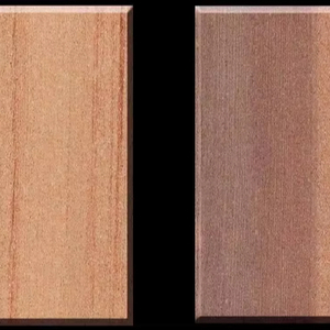 Pavés et marches en pierre de Jodhpur rose de luxe, faible entretien, résistants à la chaleur, pour intérieur et extérieur, meubles de jardin - Product Image 1
