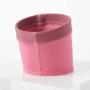 Manchons de soutien du coude en néoprène de qualité supérieure - Protection ultime pour la musculation, les sports, le fitness et le cyclisme (unisexe) - Product Image 5