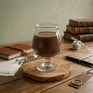 Cacao en Polvo Premium de Alta Calidad Hecho en Taiwán para Bebidas - Product Image 6