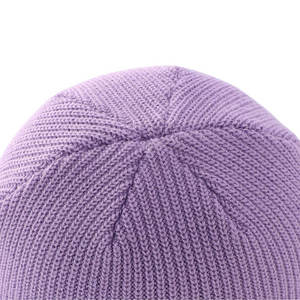 Beanies <b>Men</b> <b>Winter</b> Cap Women Knitted for <b>Men</b> <b>Winter</b> Beanie <b>Men</b> Cap MADE BY BS Lightweight 3D Embroidery Beanies Cap - Product Image 2