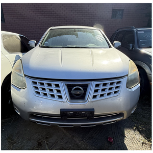 Autos Usados Toyota y Otros de Japón, Inspeccionados, con Entrega a Todo el Mundo - Product Image 4