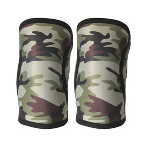 Protector de Codos de Alta Calidad, Acolchado Suave, Ligero, de Secado Rápido, Diseño Flexible, Prevención de Lesiones, Soporte para Deportes, Gimnasio, Entrenamiento Diario - Product Image 1