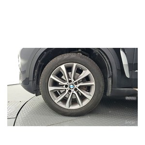 BMW X6 XDrive 30d 2016, 76,989 km, Diésel, Automático, Emisión Euro V, Volante a la Izquierda, Asientos de Cuero, Cámara Trasera - Product Image 5