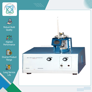 Proveedor y Exportador Líder de Aparatos de Punto de Ebullición de Excelente Calidad y Alta Eficiencia con Opción de Empaque Personalizado - Product Image 4