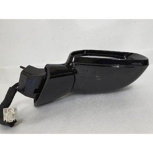 กระจกมองข้างคาร์นิวัล รุ่น 87620R0040SWP - Product Image 6