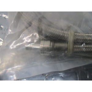 สายยาง AMAT 3400-01503 รุ่น HOSE ASSY FLEX TFE/SST 5/16IDX136L - อุปกรณ์และอะไหล่เซมิคอนดักเตอร์ระดับโลกที่เชื่อถือได้ - Product Image 6