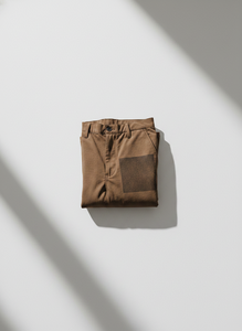 Quick Dry Breathable Straight Leg Loose Fit <b>Nylon</b> Windbreaker Pant Men's Streetwear Trousers Casual <b>Joggers</b> OEM ODM - Product Image 4