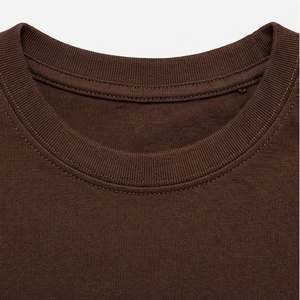 เสื้อเชิ้ตทำงานผู้หญิงมาใหม่ แฟชั่นฤดูใบไม้ผลิและฤดูใบไม้ร่วง ลายพิมพ์ทันสมัย สไตล์ลำลอง ชุดเดรสผู้หญิง ผ้าซาตินปักเลื่อม น้ำหนัก 240 กรัม ผ้าฝ้าย 100% - Product Image 4