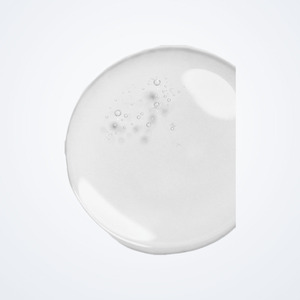 Sérum anti-âge pour le visage Jiel Elbibi, soin intensif, sérum illuminateur, sérum liftant, sérum pour l'hyperpigmentation - Product Image 4