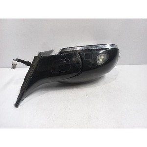 Espejo Retrovisor Derecho Usado Equus 876203N000 - Product Image 5