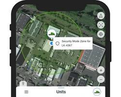 Système de suivi GPS pour véhicules, personnes, animaux de compagnie et biens, localisation en temps réel, géorepérage, historique d'itinéraire, compatible MAC et Linux pour la gestion des stocks en ligne - Product Image 4