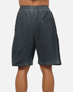Pantalones Cortos Personalizados al por Mayor para Hombre, Pantalones Cortos de Alta Calidad - Product Image 2