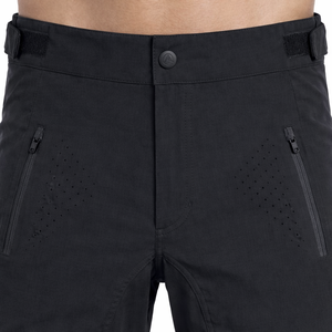 Pantalones Cortos de Ciclismo MTB al por Mayor, Pantalones Cortos de Ciclismo de Montaña de la Mejor Calidad, de Secado Rápido - Product Image 5