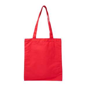 Premium Plain Cotton Tote <b>Bag</b> | Reusable Eco Friendly Shopping <b>Bag</b> | Bulk Promotional Carry Tote | OEM ODM Custom Branding <b>Bag</b> - Product Image 5