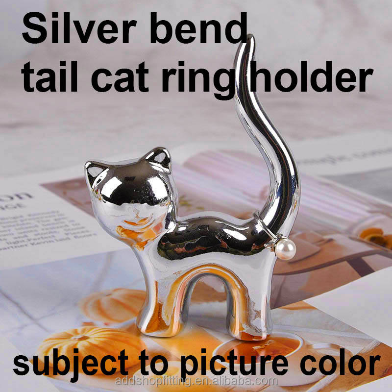 silver cat1