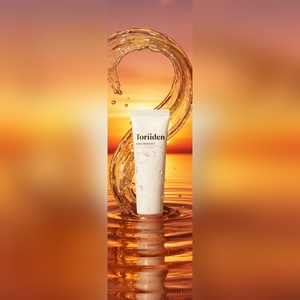 Crema Reafirmante CELLMAZING, Reafirmante y Lifting, Cuidado de la Piel Coreano, K beauty - Product Image 2