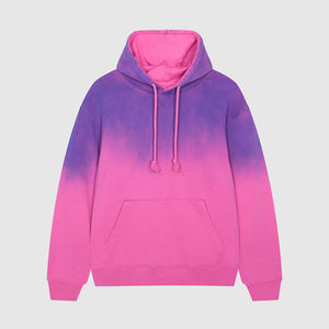 เสื้อฮู้ดคอลเลคชั่นฤดูหนาวสำหรับผู้ชาย ผ้าอุ่น สวมใส่สบาย เหมาะสำหรับกิจกรรมกลางแจ้ง - Product Image 1