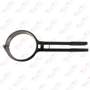 Nouvel outil d'installation de segments de piston de compresseur en acier 3823294 3375342 4918898 adapté au moteur diesel KTA38 - Product Image 2