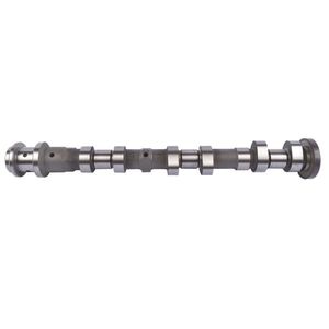 Left Exhaust Camshaft for 2017-2019 for Chrysler Jeep Wrangler for <b>Ram</b> 1500 Bearing Bushes Part Numbers 08029AC 08029AB 08029AA - Product Image 3