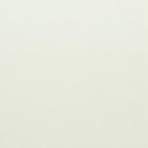 Película Autoadhesiva de PVC Mate para Paredes, Diseño Moderno, Resistente al Humo y a la Humedad, para Envolver Muebles, Cocina, Sala de Estar - Product Image 3