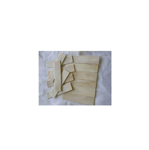 Écaille de couteau en os de buffle antique, 100% haute qualité, produit le plus vendu, taille personnalisable, meilleur produit artisanal - Product Image 2