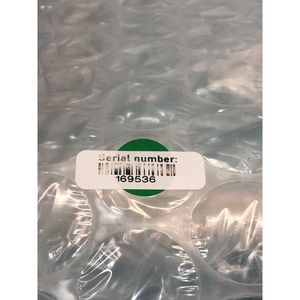 AMAT 0270-20162 SOURCE ADAPTER <b>STAND</b> WIDE BODY <b>PC</b> - Trusted Global Legacy Semiconductor Equipment and Parts at - Product Image 5