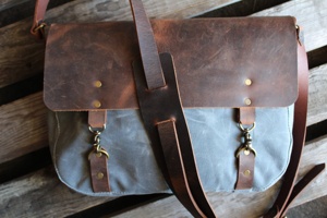 Bolso de mano de cuero para mujer de alta calidad, transpirable, de moda, nuevo diseño, personalizado, elegante, a bajo precio. - Product Image 5