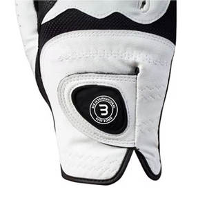 Accesorios Profesionales para Prácticas Deportivas al Aire Libre Diseñados para Entrenamiento con Guantes de Golf que Ofrecen una Sensación Suave y Cómoda - Product Image 5