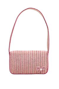 Nouveaux modèles de sacs à bandoulière pour femmes, faits à la main avec des perles, de qualité supérieure, ethniques et culturels, par msr - Product Image 3