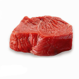 Carne de Res Congelada al por Mayor, Productos de Carne de Res Premium para Hoteles, Restaurantes y Mercados de Exportación - Product Image 3
