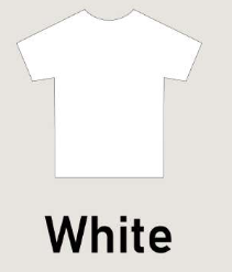 Camisetas unisex 100% algodón orgánico - Product Image 2