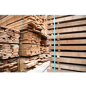 Bois de construction en bois dur conifère américain de haute qualité - TRN Trader LLC Garantie de plus de 5 ans Écologique Prix bas - Product Image 1