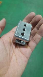 Usinage de précision CNC Vietnam - Product Image 4