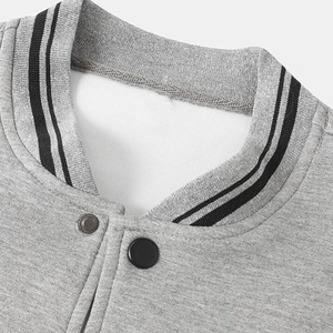 Men's <b>Varsity</b> <b>Jacket</b> <b>Kids</b> <b>varsity</b> <b>jacket</b> - Product Image 3