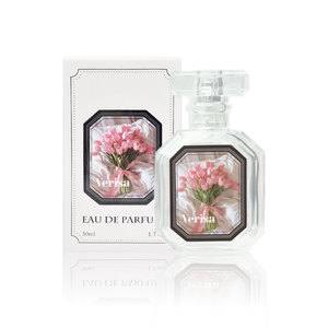 Verisa Eau De Parfum 50ml, Importación Paralela Original - Product Image 1