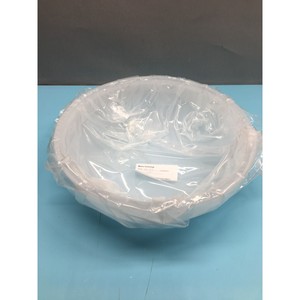 AMAT 0040-20561 BOWL QUARTZ PRE CLEAN ENDURA DOME - Equipo y piezas de semiconductores de confianza de Trusted Global Legacy - Product Image 2