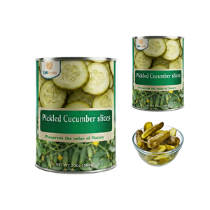 Factory Price Vietnam Manufacturer Supply Deeply Sweet Canned <b>Pineapple</b> Chunks in <b>Light</b> Syrup Packed in 30oz Can - Product Image 1