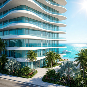 Armario Extensible Moderno Personalizado JY Project para Dormitorio, Vestidor, Armario Empotrado de Lujo con Puerta Corredera de Madera - Product Image 1