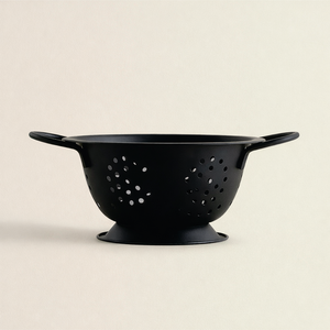 Tenacillas de acero inoxidable para entrenamiento de bicicleta, antienredos egetable - Product Image 3