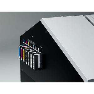 Impresora UV de Sobremesa Roland LEF2-300 VersaUV - Product Image 2