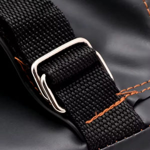 Mitaines de boxe incurvées personnalisées de haute qualité avec rembourrage souple – Ventes flash – Mitaines de frappe sur mesure - Product Image 4