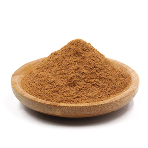 Cannelle en vrac de qualité supérieure, qualité alimentaire, exportation, stock disponible, meilleure qualité, vente en gros - Product Image 2