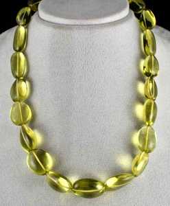 Collier en résine turquoise colorée, style bohème unisexe, bijoux de fête, forme de boule ronde, accessoire de mode, cadeau - Product Image 6