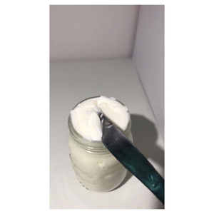 หญ้าออแกนิคแท้ที่เลี้ยงด้วยเนื้อวัวเกรดอาหารจากวัวจากยุโรป - Product Image 4