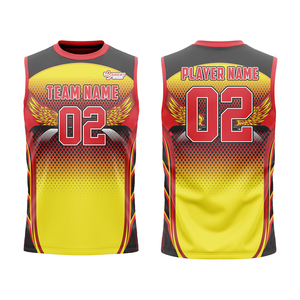 OEM <b>Compression</b> Uniform 7 on 7 Games 7v7 Football Sublimated Uniform Hooded 7v7 Uniform Jersey and Shorts 7V7 - Product Image 5
