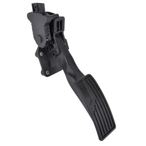 แป้นคันเร่ง 84018392 ชุดบูสเตอร์สุญญากาศสำหรับปี 2009 สำหรับ Buick Allure สำหรับ LaCrosse 2009 Chevrolet Impala รุ่นปี 2013 - Product Image 6