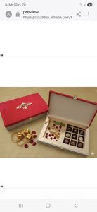 Dijes Metálicos, Adornos, Colgantes de Acero Inoxidable al por Mayor, Accesorios para Manualidades, Logotipo Personalizado de Aleación de Zinc - Product Image 3